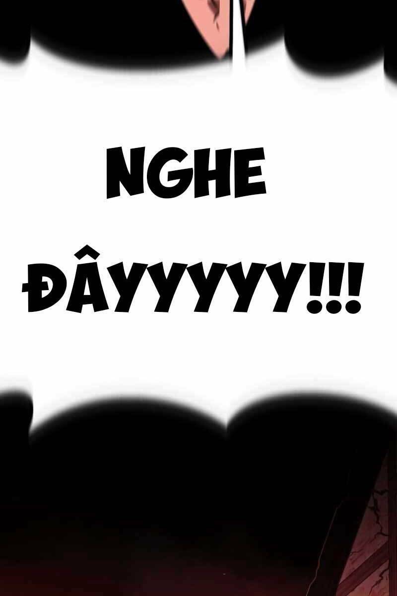 Quỷ Troll Mạnh Nhất Thế Giới - Chapter 11 - Page 66