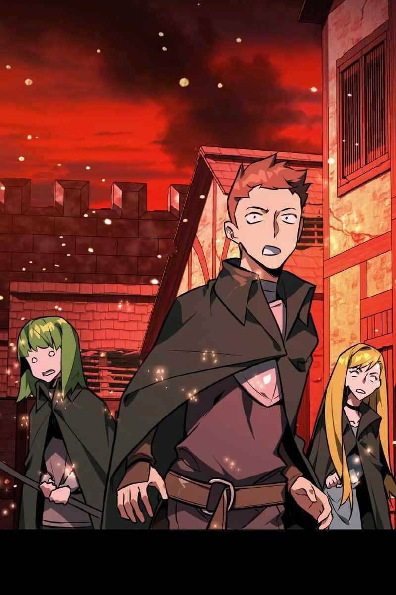 Quỷ Troll Mạnh Nhất Thế Giới - Chapter 11 - Page 67