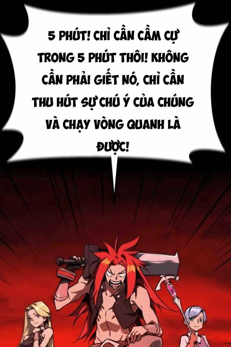 Quỷ Troll Mạnh Nhất Thế Giới - Chapter 11 - Page 68