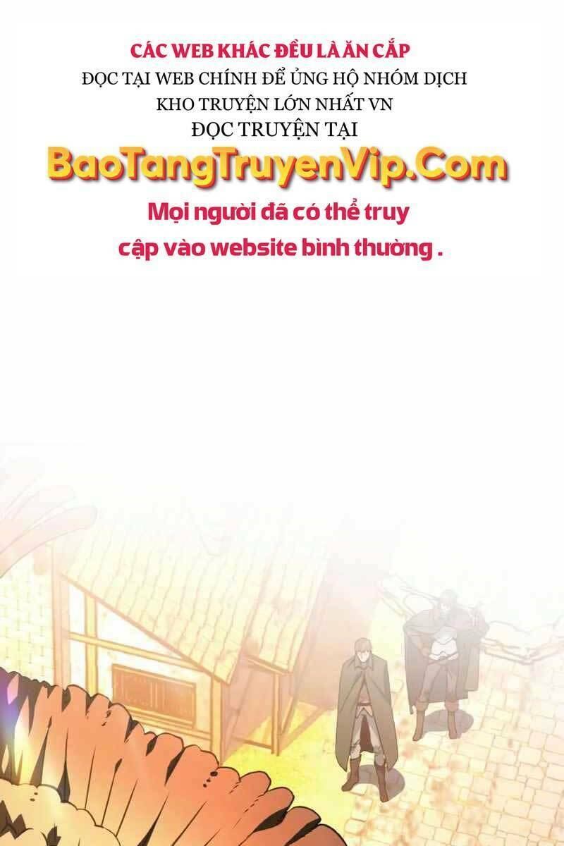 Quỷ Troll Mạnh Nhất Thế Giới - Chapter 11 - Page 6