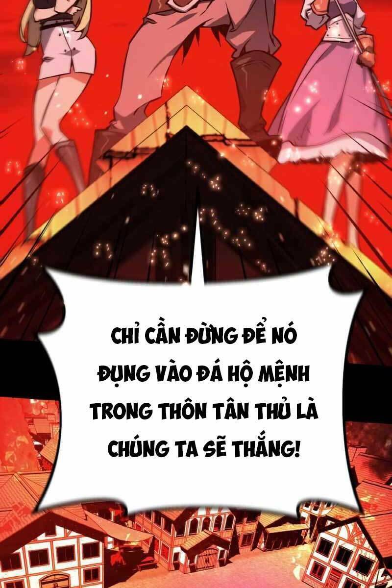 Quỷ Troll Mạnh Nhất Thế Giới - Chapter 11 - Page 69