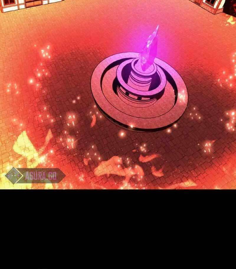 Quỷ Troll Mạnh Nhất Thế Giới - Chapter 11 - Page 70