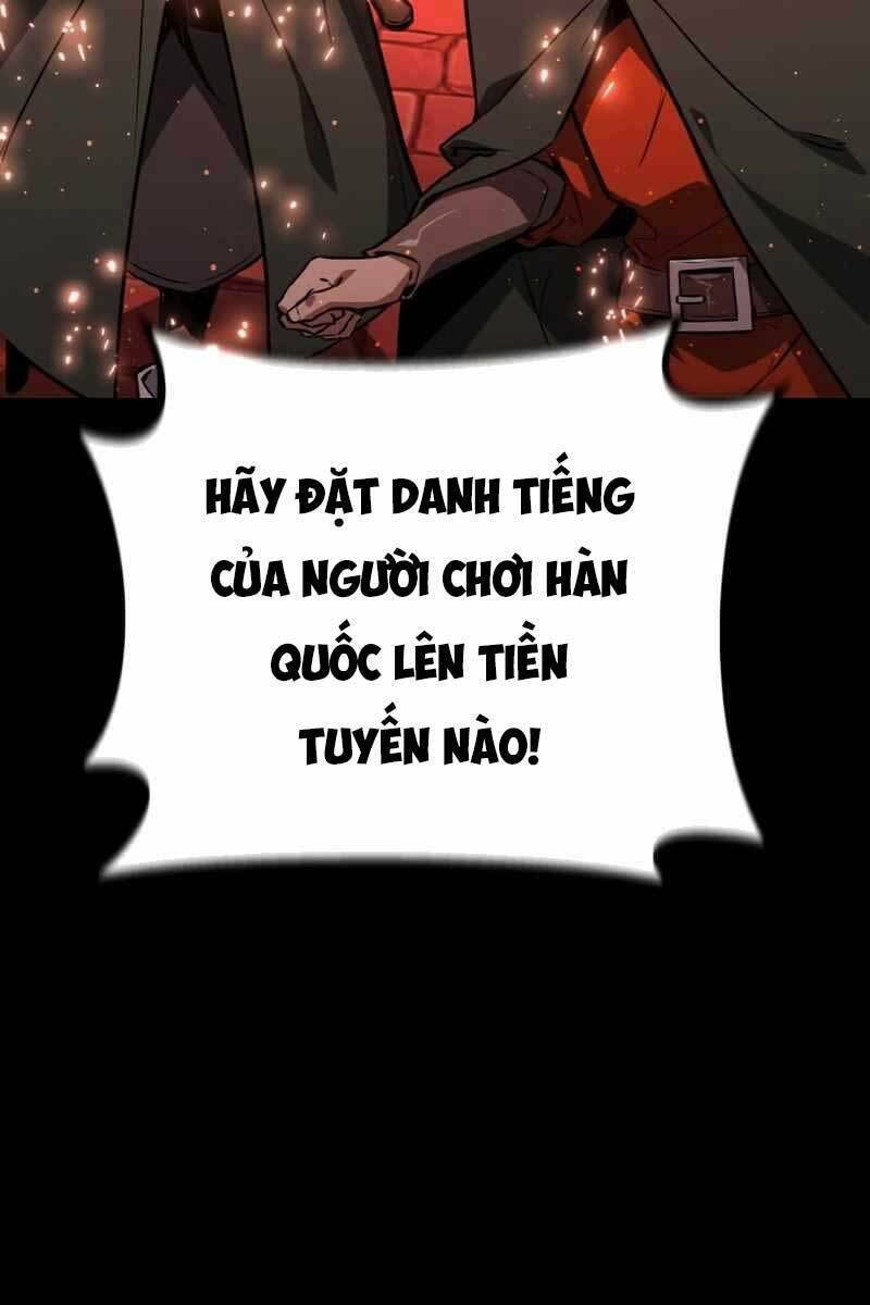 Quỷ Troll Mạnh Nhất Thế Giới - Chapter 11 - Page 73