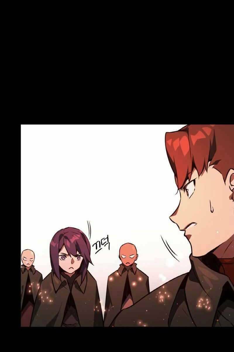 Quỷ Troll Mạnh Nhất Thế Giới - Chapter 11 - Page 74