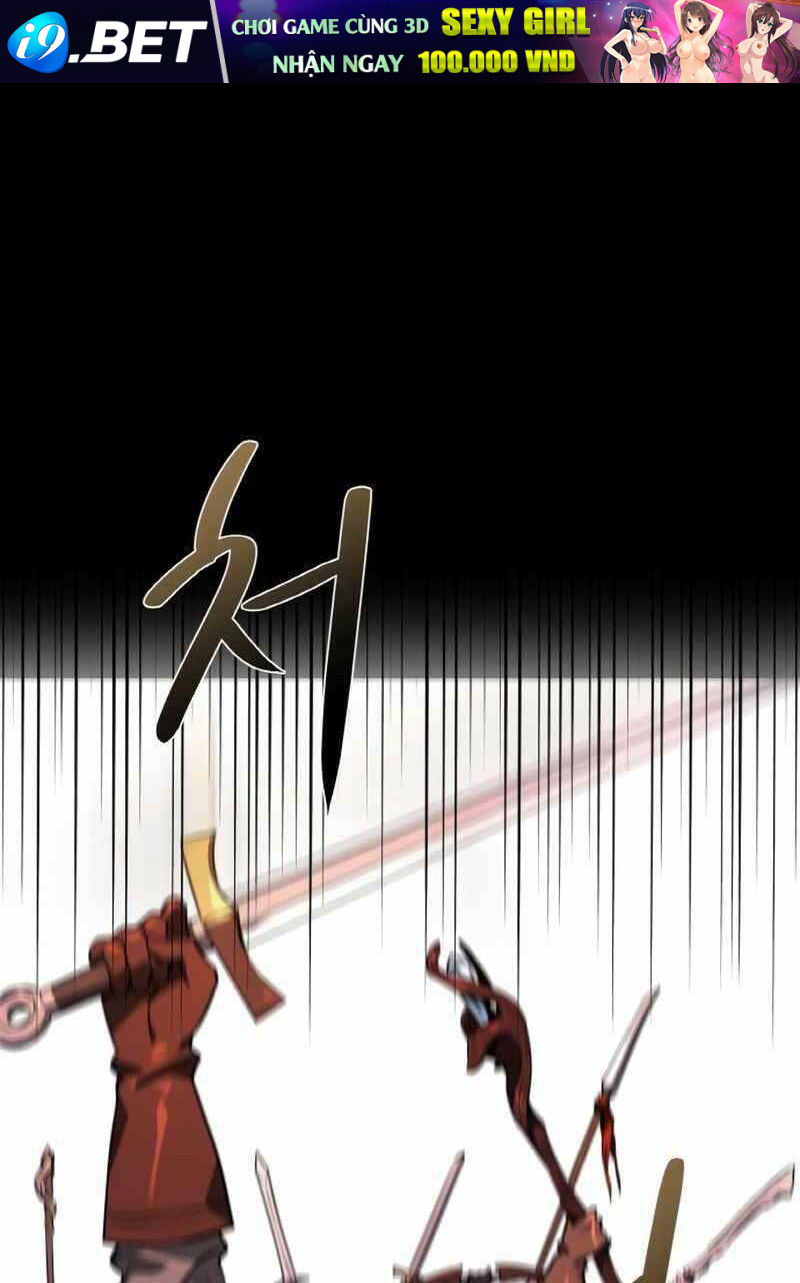 Quỷ Troll Mạnh Nhất Thế Giới - Chapter 11 - Page 75