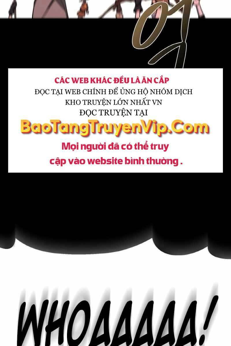 Quỷ Troll Mạnh Nhất Thế Giới - Chapter 11 - Page 76