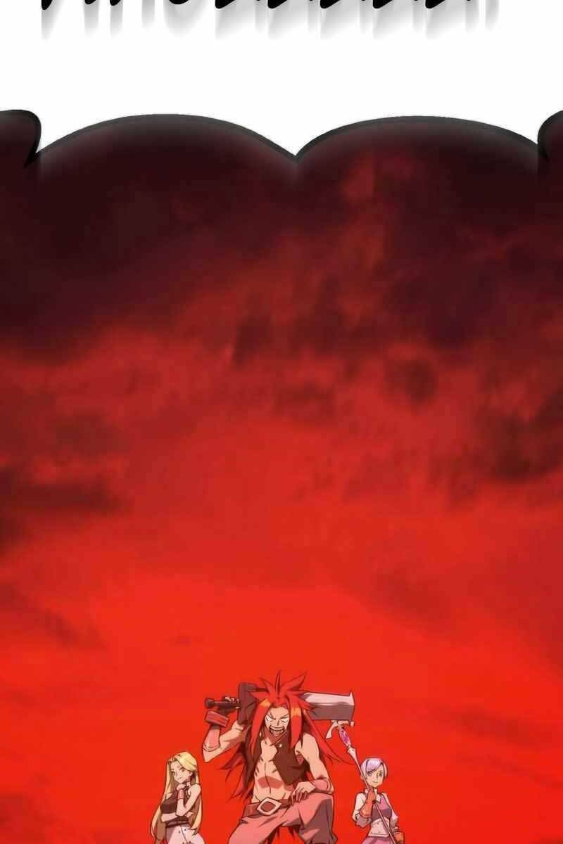 Quỷ Troll Mạnh Nhất Thế Giới - Chapter 11 - Page 77