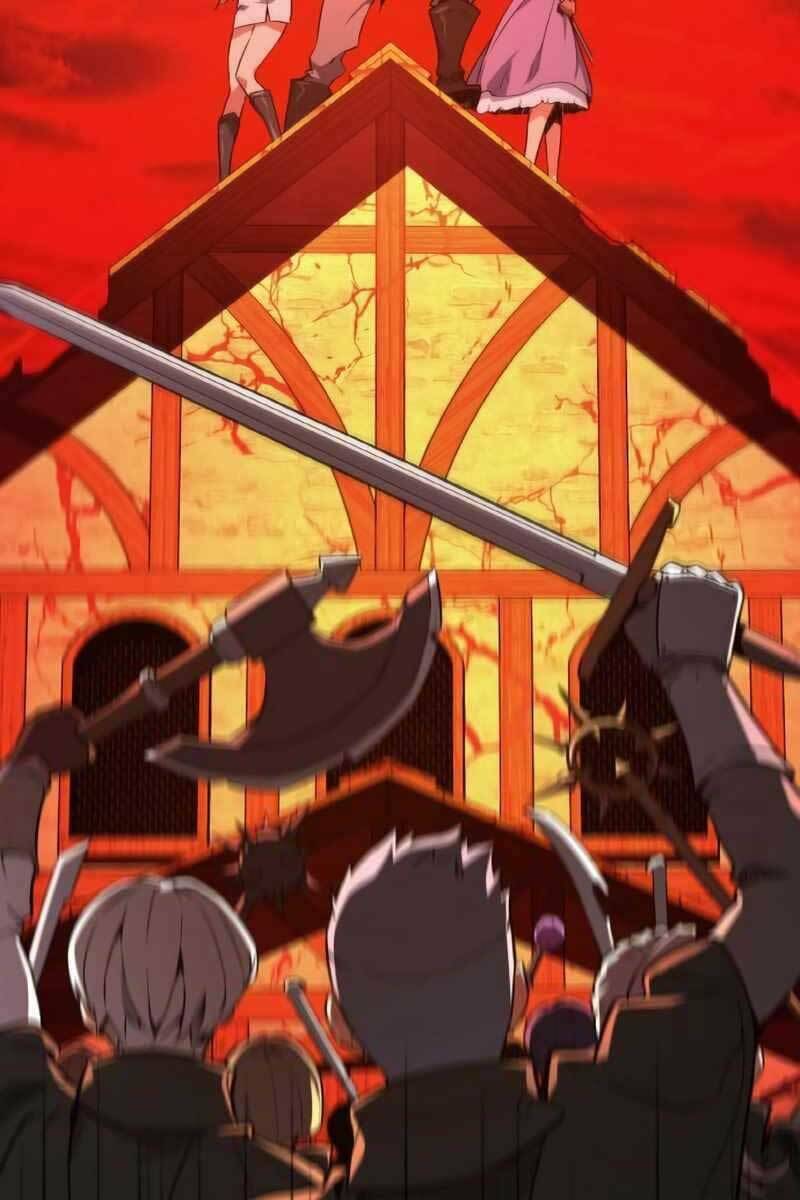 Quỷ Troll Mạnh Nhất Thế Giới - Chapter 11 - Page 78