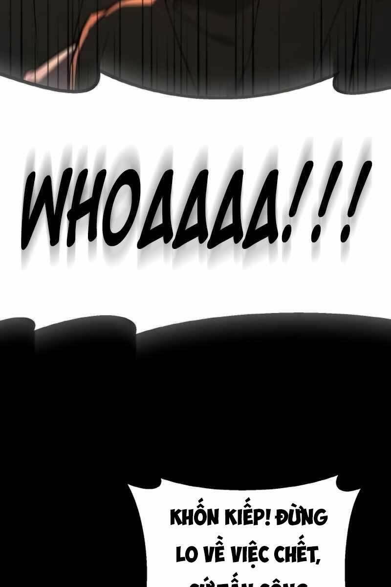 Quỷ Troll Mạnh Nhất Thế Giới - Chapter 11 - Page 79