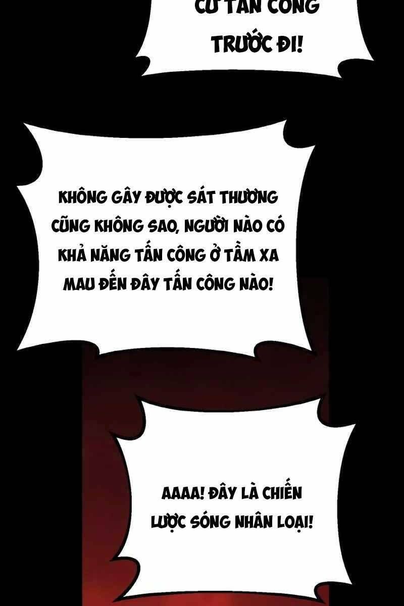 Quỷ Troll Mạnh Nhất Thế Giới - Chapter 11 - Page 80