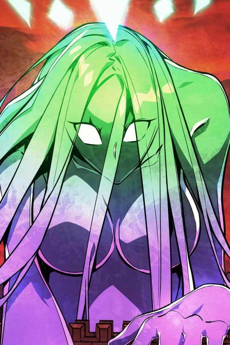 Quỷ Troll Mạnh Nhất Thế Giới - Chapter 11 - Page 83