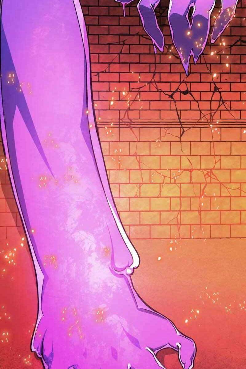 Quỷ Troll Mạnh Nhất Thế Giới - Chapter 11 - Page 84