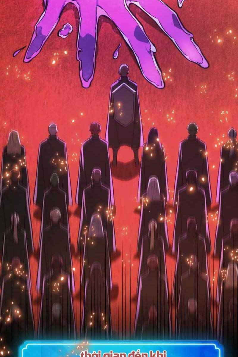 Quỷ Troll Mạnh Nhất Thế Giới - Chapter 11 - Page 85