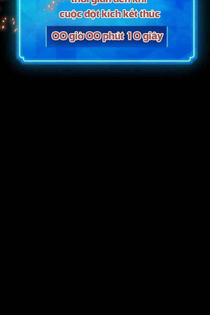 Quỷ Troll Mạnh Nhất Thế Giới - Chapter 11 - Page 86