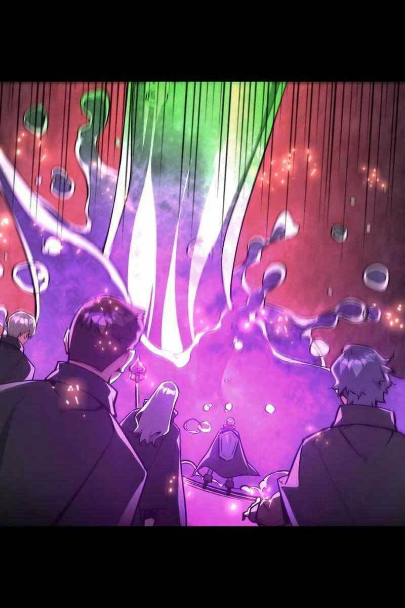 Quỷ Troll Mạnh Nhất Thế Giới - Chapter 11 - Page 87