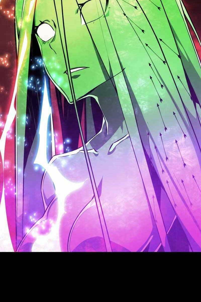 Quỷ Troll Mạnh Nhất Thế Giới - Chapter 11 - Page 89