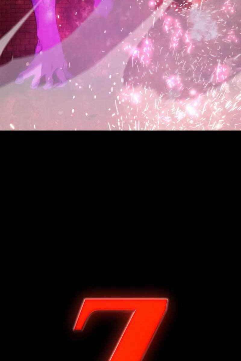 Quỷ Troll Mạnh Nhất Thế Giới - Chapter 11 - Page 92