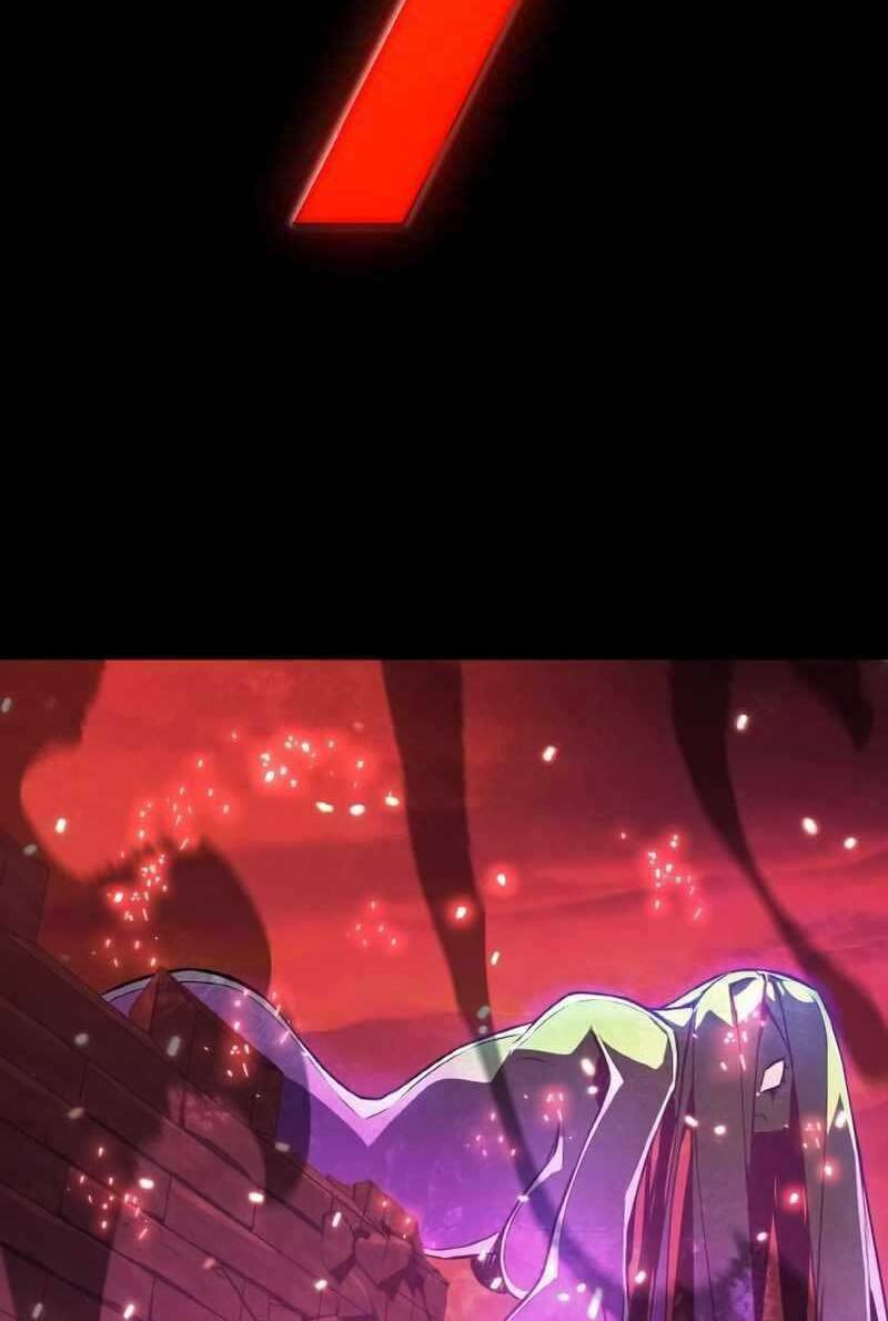 Quỷ Troll Mạnh Nhất Thế Giới - Chapter 11 - Page 93