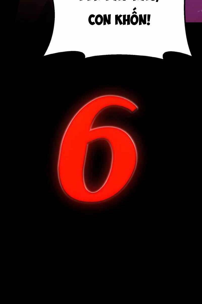 Quỷ Troll Mạnh Nhất Thế Giới - Chapter 11 - Page 95