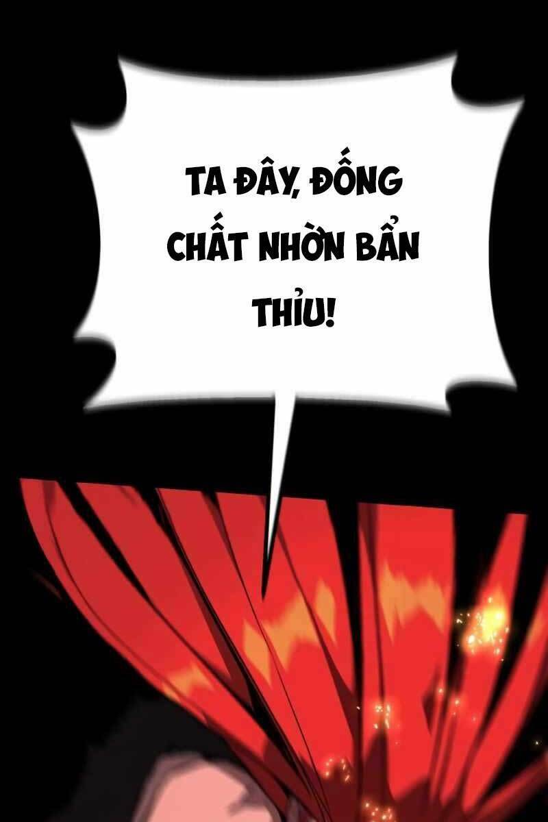 Quỷ Troll Mạnh Nhất Thế Giới - Chapter 11 - Page 96