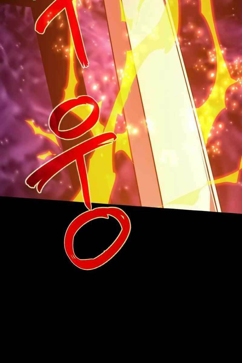 Quỷ Troll Mạnh Nhất Thế Giới - Chapter 11 - Page 98