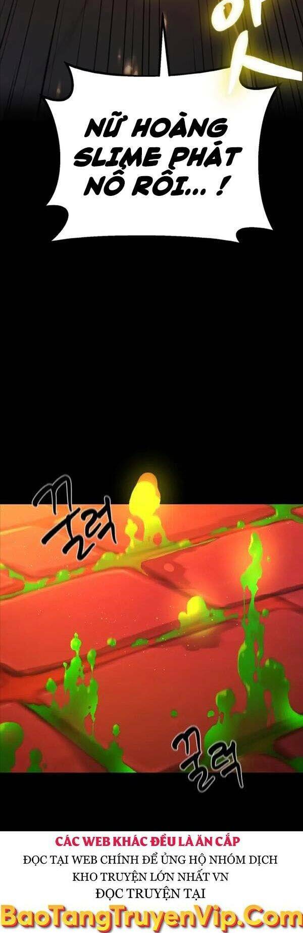 Quỷ Troll Mạnh Nhất Thế Giới - Chapter 12 - Page 12