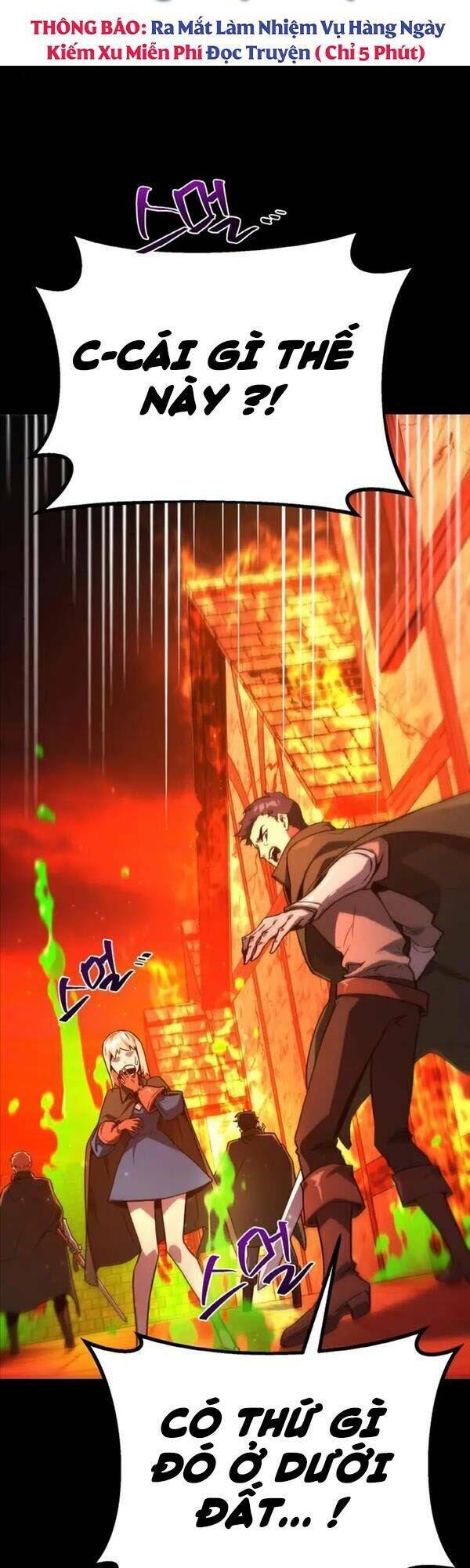 Quỷ Troll Mạnh Nhất Thế Giới - Chapter 12 - Page 13