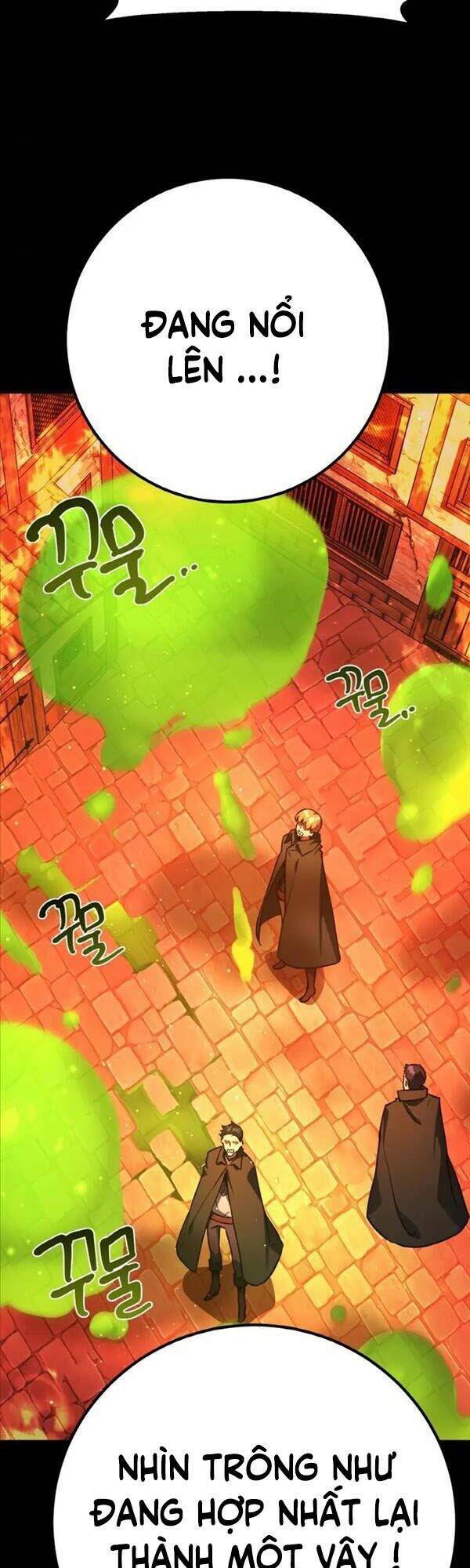 Quỷ Troll Mạnh Nhất Thế Giới - Chapter 12 - Page 14