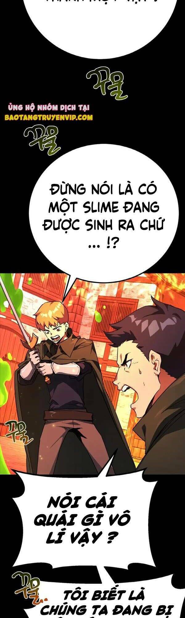 Quỷ Troll Mạnh Nhất Thế Giới - Chapter 12 - Page 15