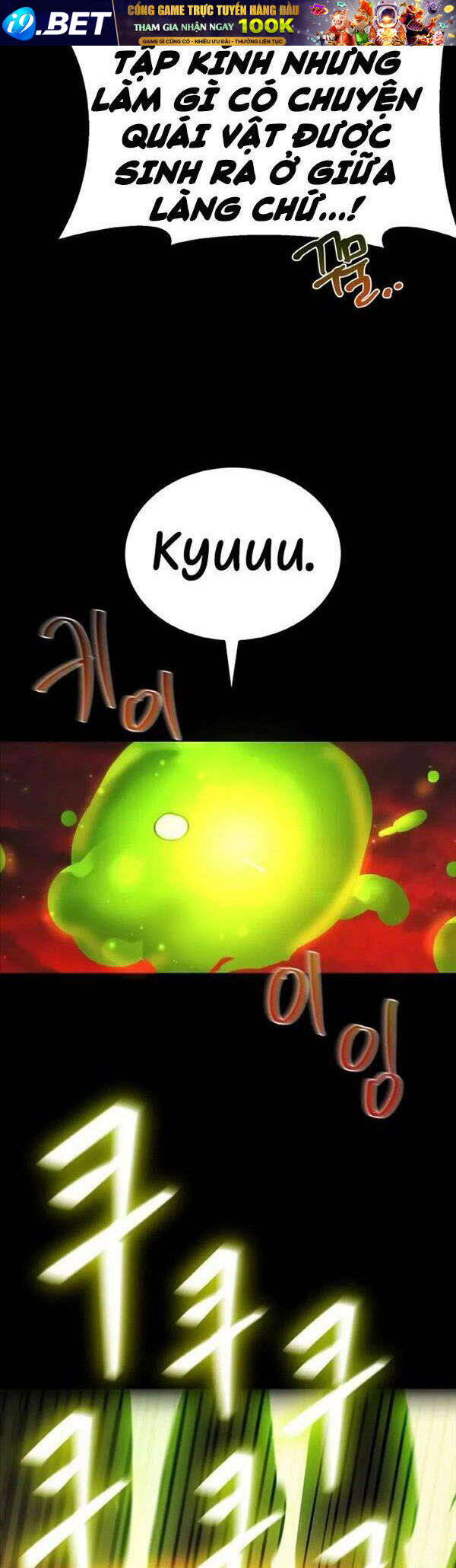 Quỷ Troll Mạnh Nhất Thế Giới - Chapter 12 - Page 16