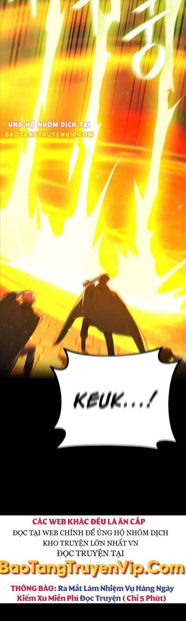 Quỷ Troll Mạnh Nhất Thế Giới - Chapter 12 - Page 17