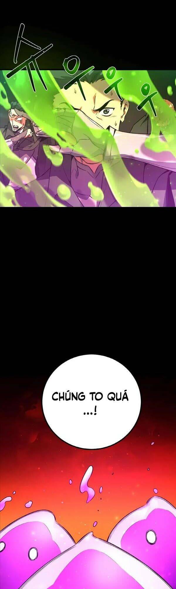 Quỷ Troll Mạnh Nhất Thế Giới - Chapter 12 - Page 18