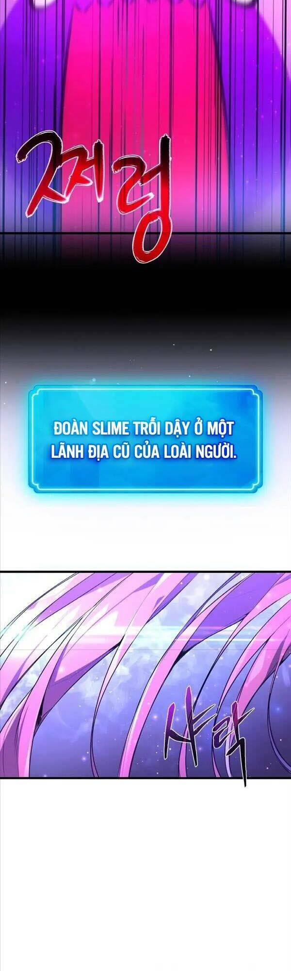 Quỷ Troll Mạnh Nhất Thế Giới - Chapter 12 - Page 22