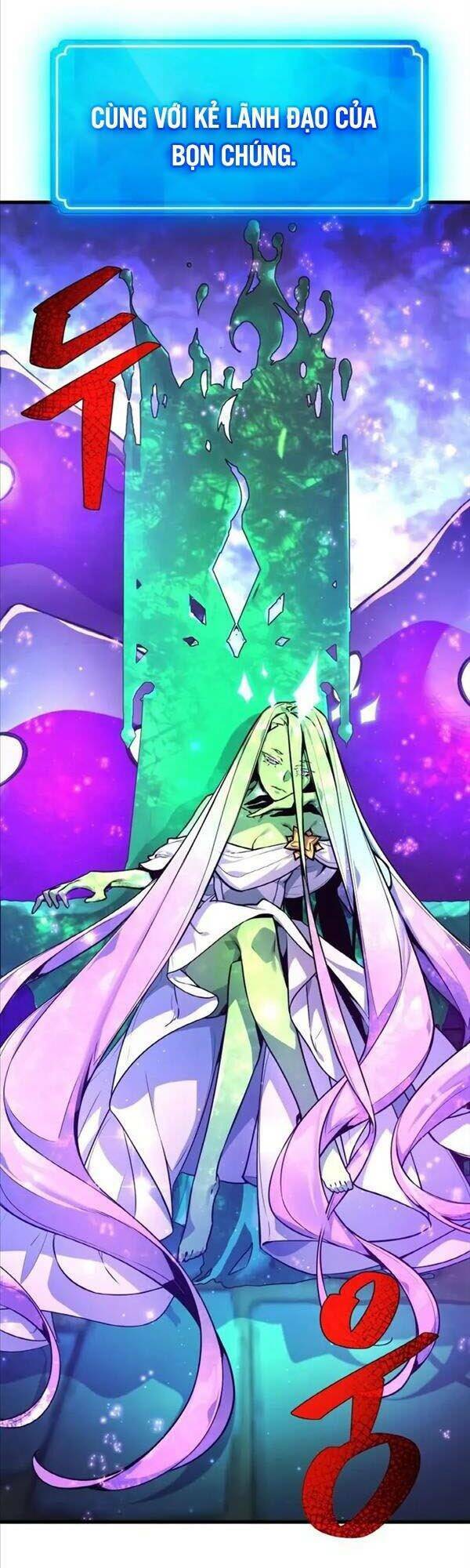 Quỷ Troll Mạnh Nhất Thế Giới - Chapter 12 - Page 23