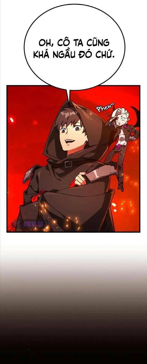 Quỷ Troll Mạnh Nhất Thế Giới - Chapter 12 - Page 24