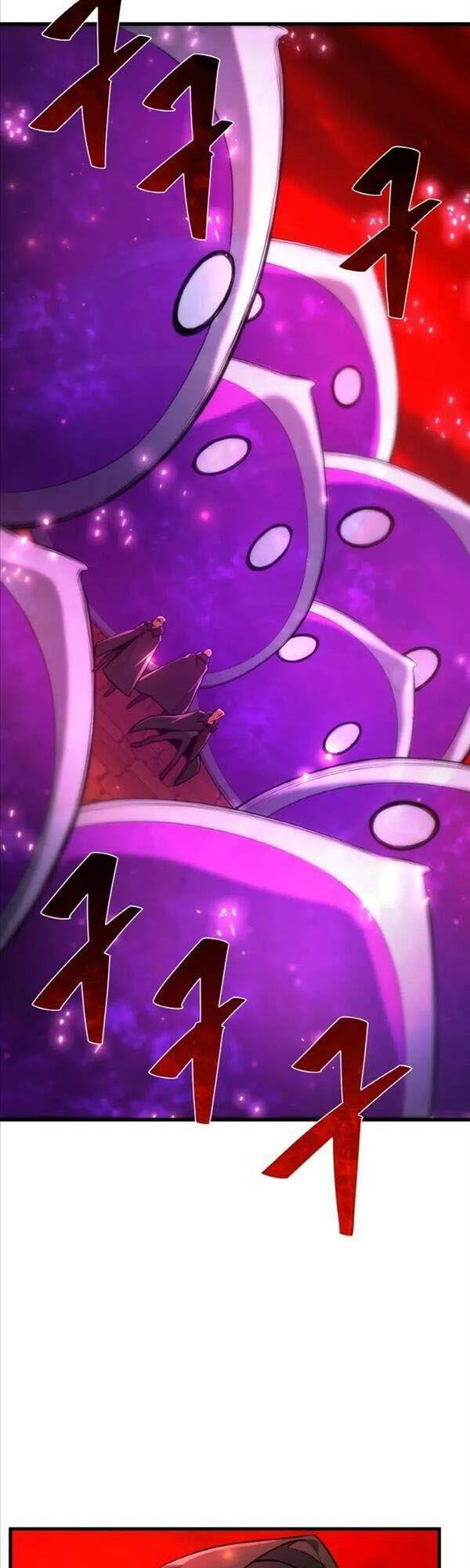 Quỷ Troll Mạnh Nhất Thế Giới - Chapter 12 - Page 28