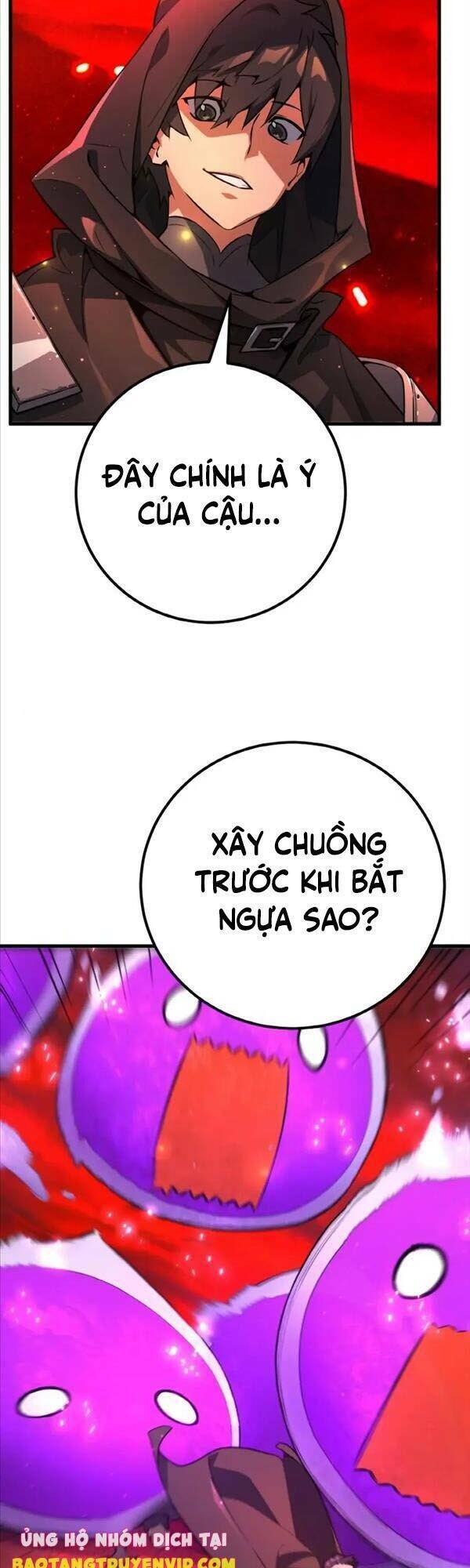 Quỷ Troll Mạnh Nhất Thế Giới - Chapter 12 - Page 29