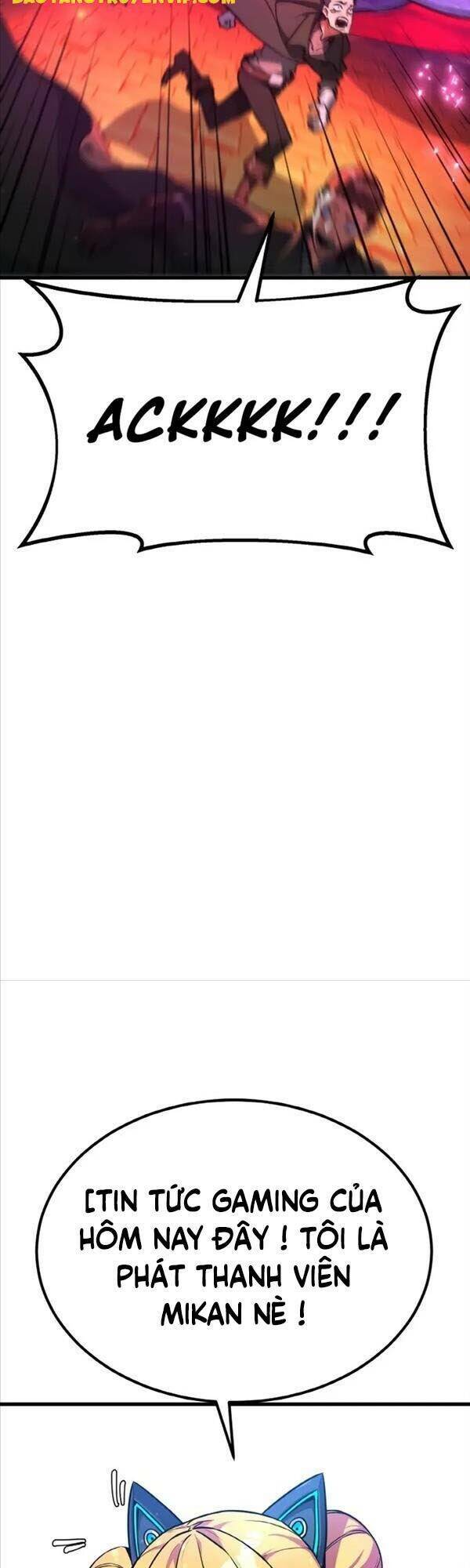 Quỷ Troll Mạnh Nhất Thế Giới - Chapter 12 - Page 30