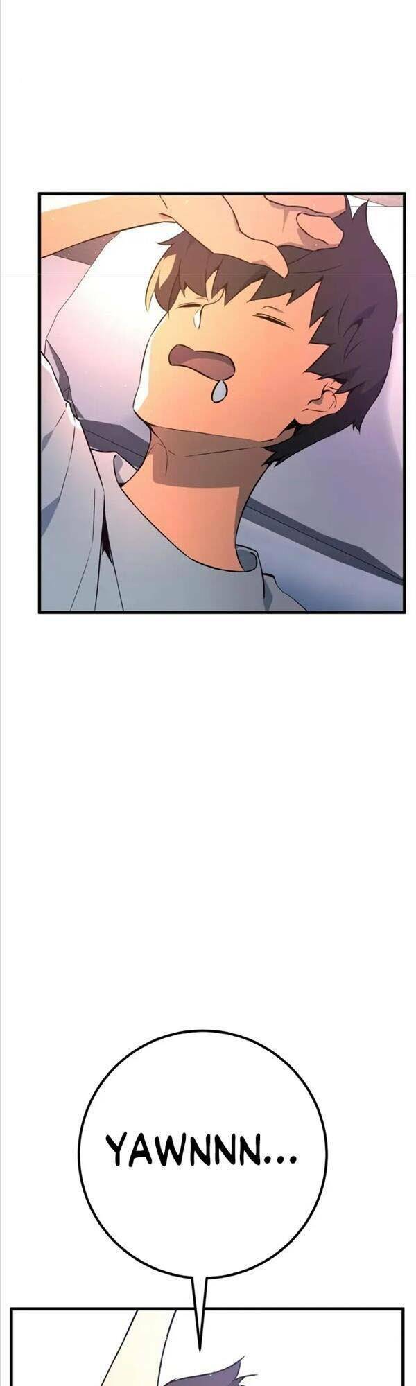 Quỷ Troll Mạnh Nhất Thế Giới - Chapter 12 - Page 33