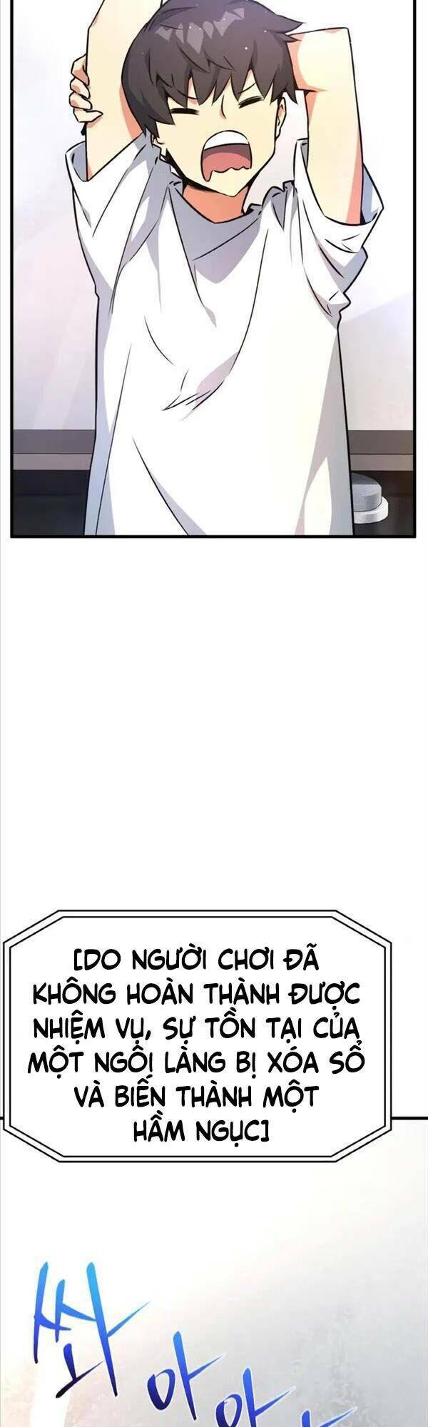 Quỷ Troll Mạnh Nhất Thế Giới - Chapter 12 - Page 34