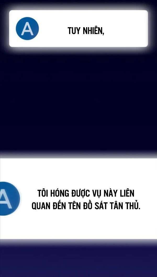 Quỷ Troll Mạnh Nhất Thế Giới - Chapter 12 - Page 38