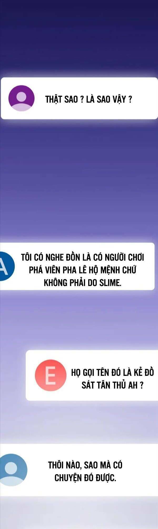 Quỷ Troll Mạnh Nhất Thế Giới - Chapter 12 - Page 39