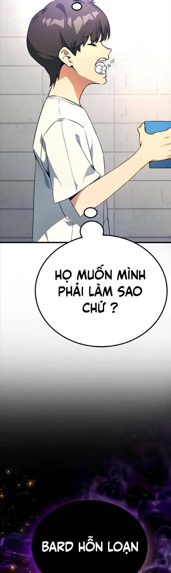Quỷ Troll Mạnh Nhất Thế Giới - Chapter 12 - Page 42