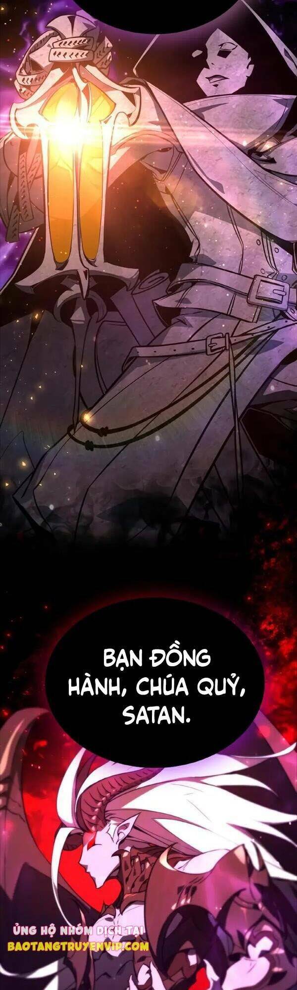 Quỷ Troll Mạnh Nhất Thế Giới - Chapter 12 - Page 43