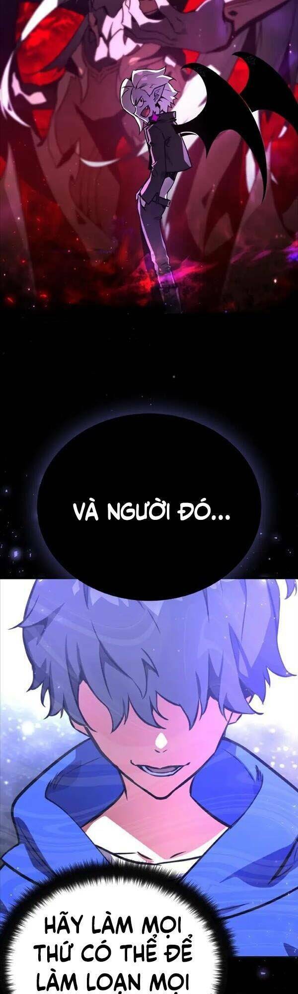 Quỷ Troll Mạnh Nhất Thế Giới - Chapter 12 - Page 44