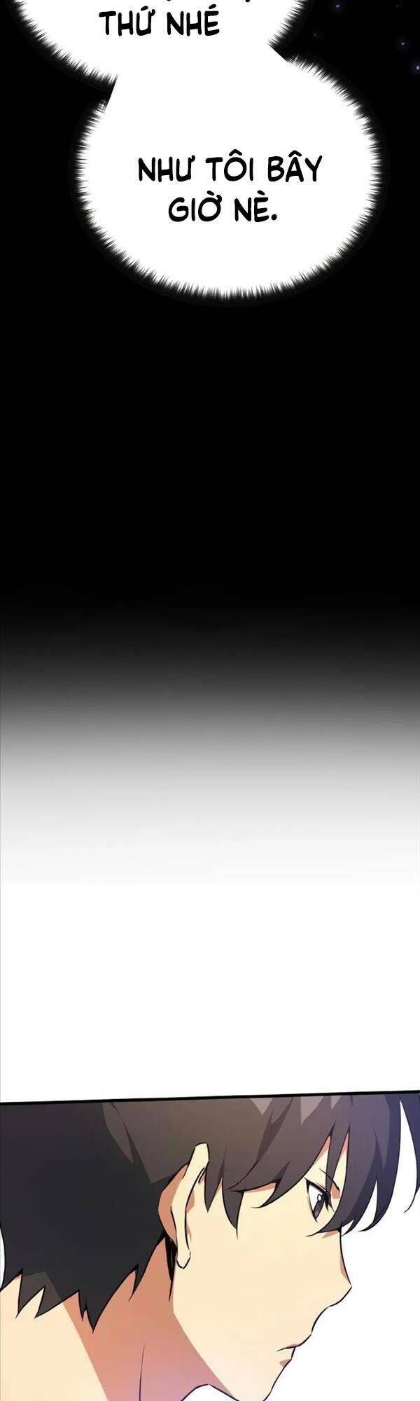 Quỷ Troll Mạnh Nhất Thế Giới - Chapter 12 - Page 45