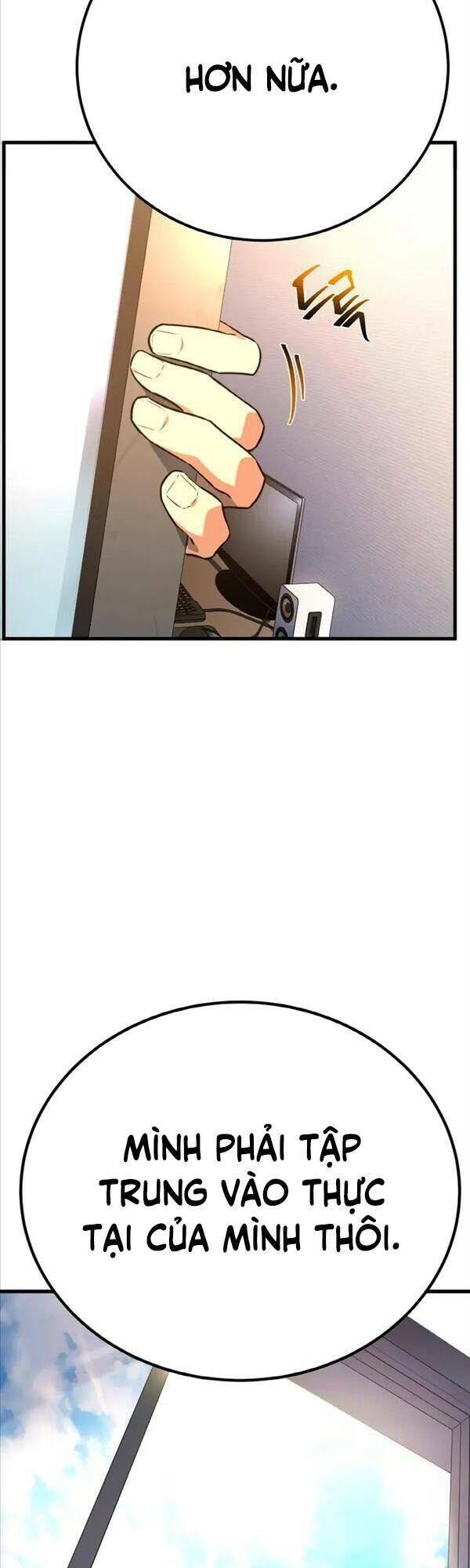 Quỷ Troll Mạnh Nhất Thế Giới - Chapter 12 - Page 47