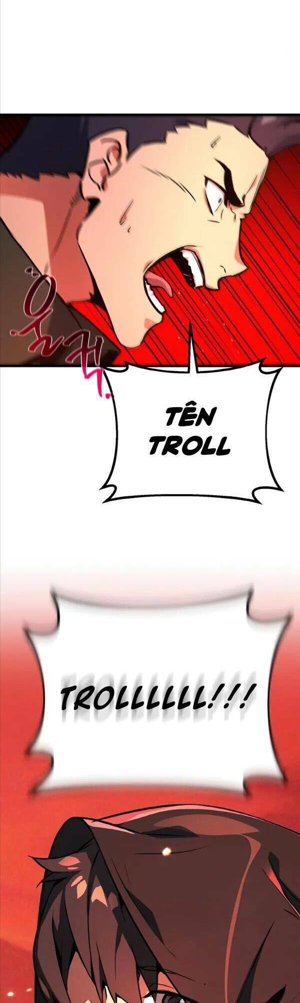 Quỷ Troll Mạnh Nhất Thế Giới - Chapter 12 - Page 4