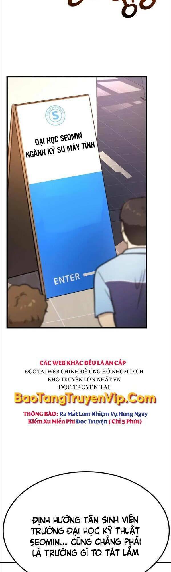 Quỷ Troll Mạnh Nhất Thế Giới - Chapter 12 - Page 50