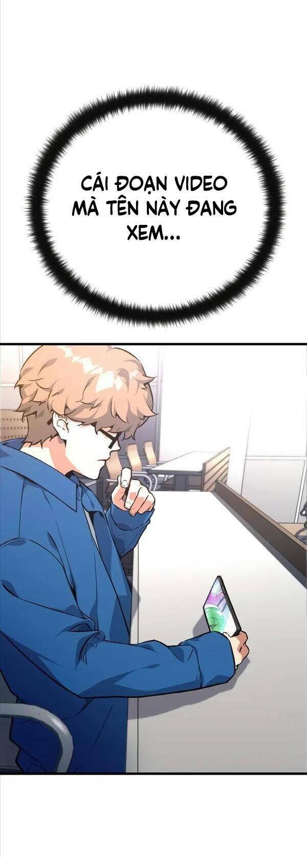 Quỷ Troll Mạnh Nhất Thế Giới - Chapter 12 - Page 52